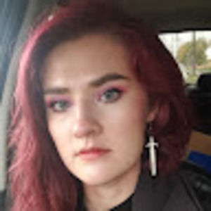 Meet your Posher, Diana